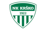 Krsko