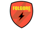 Folgore / Falciano