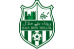 Raja Beni Mellal