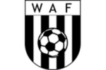 WAF Fes