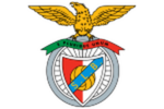 SL Benfica U19