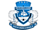 Dacia Unirea Braila