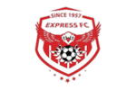 Express FC