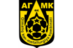 Olmaliq OKMK