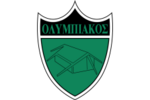 Olympiakos Nicosia FC