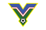 Metallurg Bekobod