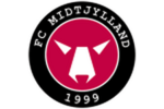 FC Midtjylland U19