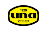 Voetbalvereniging Uitspanning Na Arbeid