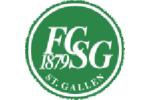 St. Gallen II