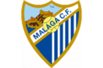 Atletico Malagueno