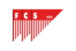 FC Solothurn