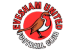 Evesham United