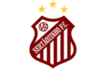 Sertãozinho FC