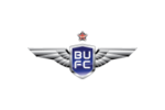 Bangkok United
