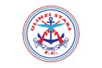 Ulinzi Stars