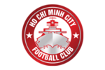 Ho Chi Minh