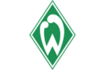 Werder Bremen (W)