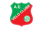 Velo Clube SP