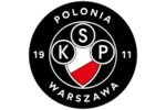 Polonia Warszawa