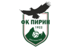 Pfc Pirin Blagoevgrad