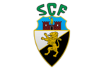 Farense