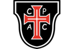 Casa Pia Atletico