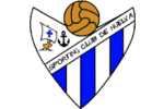 Sporting de Huelva (W)