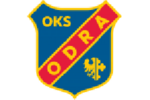 OKS Odra Opole