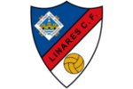 Linares Deportivo