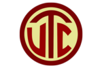 Utc de Cajamarca