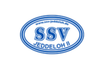 SSV Jeddeloh