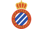 Espanyol (W)