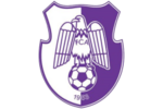 FC Arges