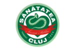 CS Sanatatea Cluj