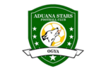 Aduana Stars