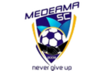 Medeama
