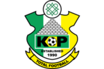 Kano Pillars