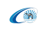 Baniyas FC