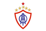 Itabaiana