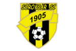 Soroksar SC