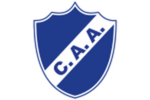 Club Atletico Alvarado
