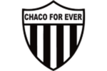 CA Chaco For Ever