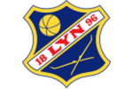 Lyn Fotball (W)