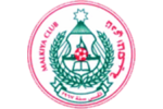 Malkiya Club