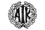 Oskarshamns Aik