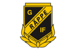 Rappe GOIF