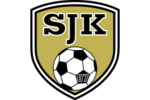 Seinäjoen Jalkapallokerho