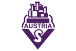 SV Austria Salzburg