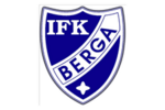 IFK Berga