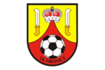 SK Hranice